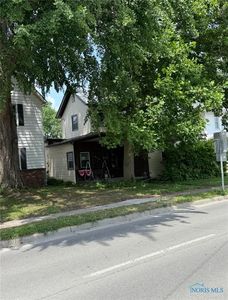 210 Western Ave, Findlay, OH, 45840