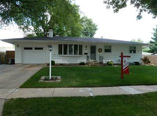3020 2nd Ave, Marion, IA 52302