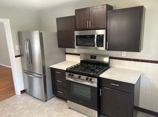 5744 Murdoch Ave, Saint Louis, MO 63109