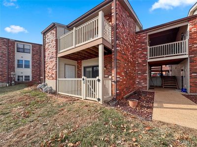 52 Meadow Rdg E, Columbia, IL, 62236