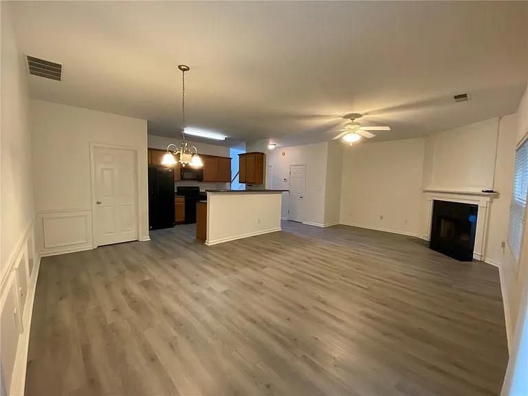 397 Creek Manor Way — Photo 14