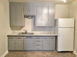 222 State St APT 3, Boone, IA 50036