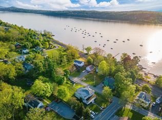 2 Broadway Ave UNIT 3, Chelsea, NY 12512