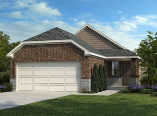 8326 Cactus Wren Hill, San Antonio, TX 78253