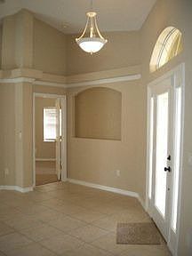 1st image of 71 Pine Grove Dr