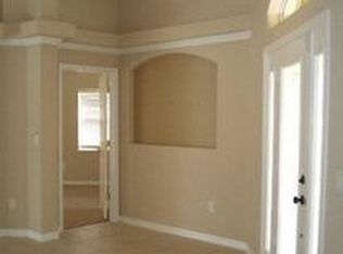 71 Pine Grove Dr, Palm Coast, FL 32164
