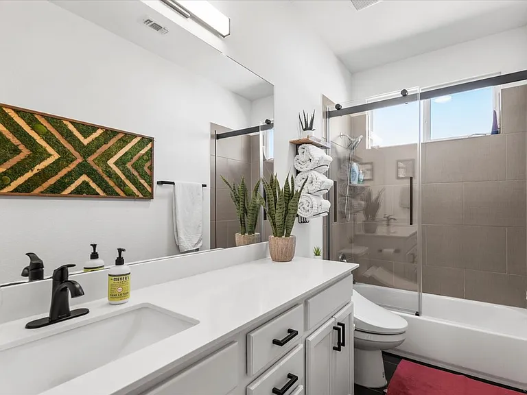 6912 Cardinal Bloom Loop — Photo 31