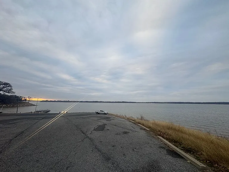 5472 S Highway 377 — Photo 20