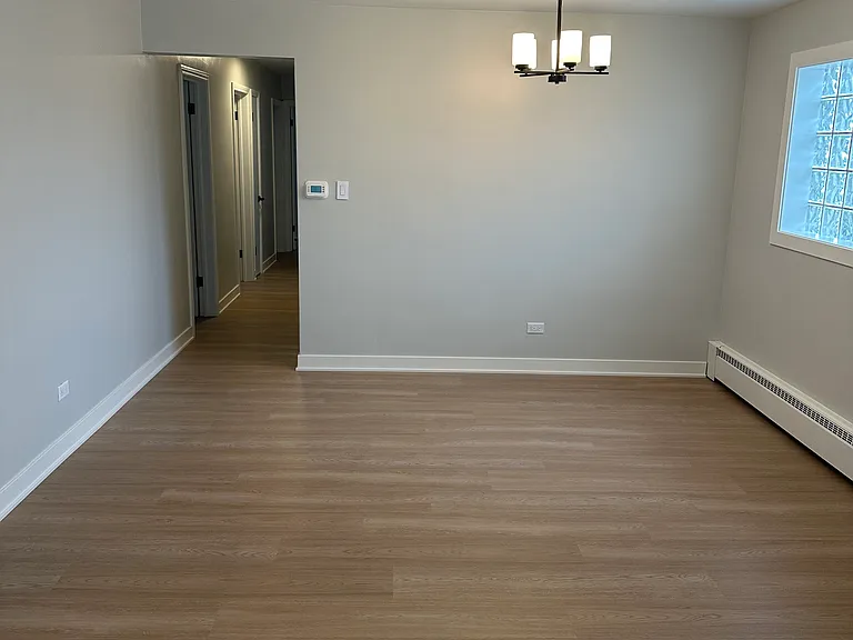 4624 N Central Ave #2 — Photo 10