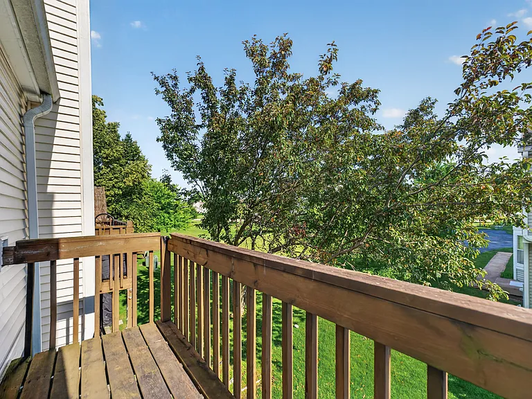 485 Nicole Dr #D — Photo 15