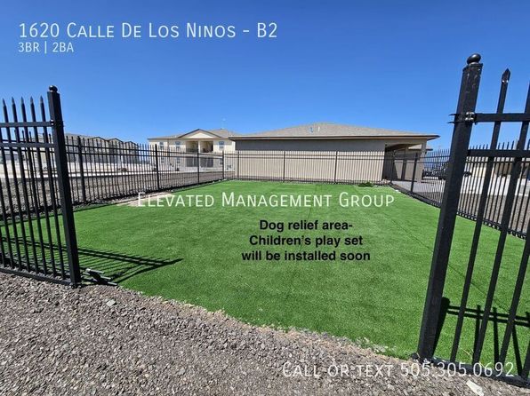 1620 Calle De Los Ninos #B2
