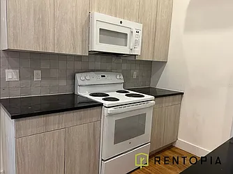 Rented by Rentopia