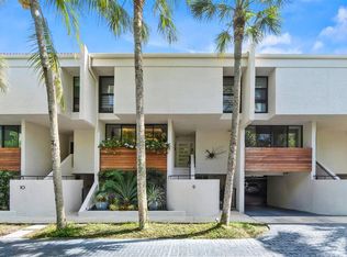 2335 S Ocean Blvd E #C-9, Palm Beach, FL 33480