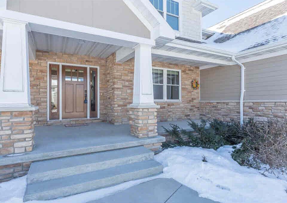 1st image of 1309 S Sedona Cir