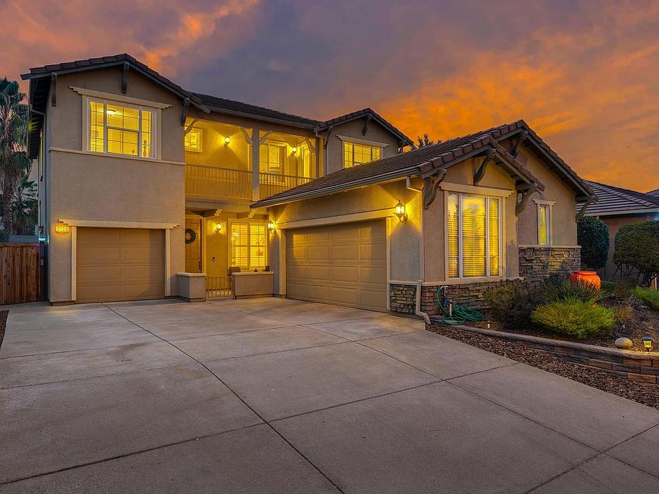 1st image of 7139 Claremont Cir