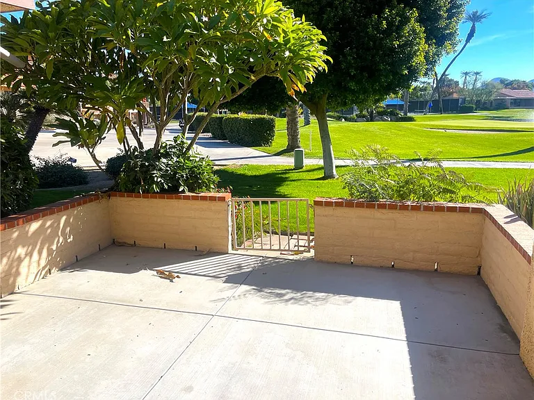 23 Sunrise Dr — Photo 13