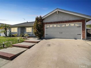 857 Crosby Ave, Simi Valley, CA 93065