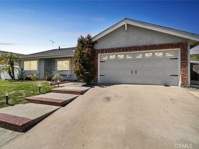 857 Crosby Ave, Simi Valley, CA, 93065
