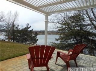 20953 Eagle Ct, Richmond, MN 56368