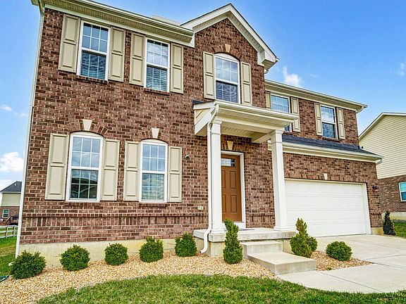 2nd image of 710 Ella Ct