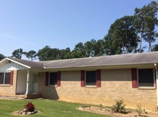 1009 Rose Rd, Albertville, AL 35951