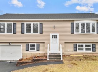 95 Julia Ter, Middletown, CT 06457