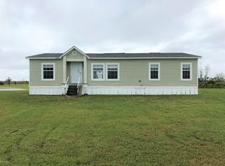 783 Noel Rd, Church Point, LA 70525