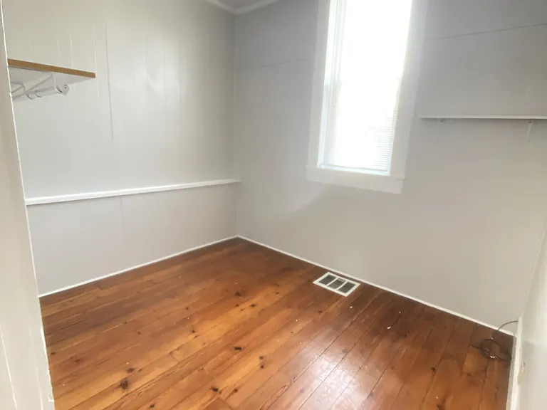 4830 Columbus St #3 — Photo 7