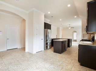 342 Red Morganite Trl, Buda, TX 78610