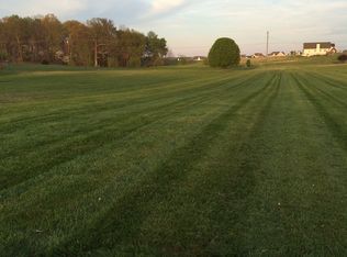 119 Rolling Meadows Ave, Portland, TN 37148
