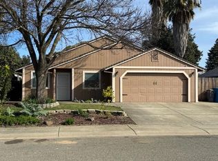 9159 Albert St, Live Oak, CA