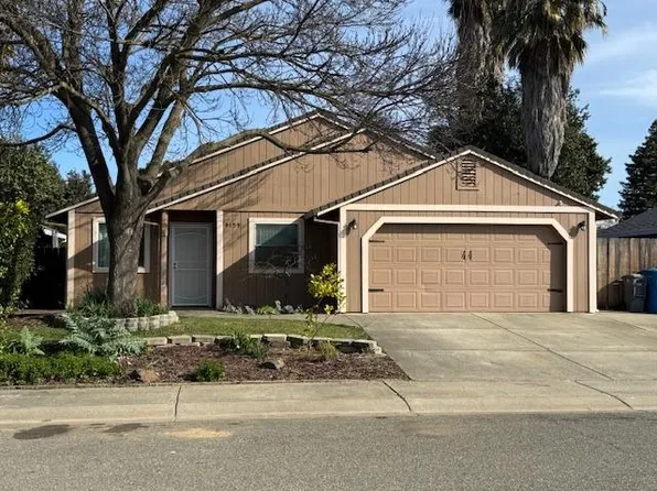 9159 Albert St, Live Oak, CA 95953