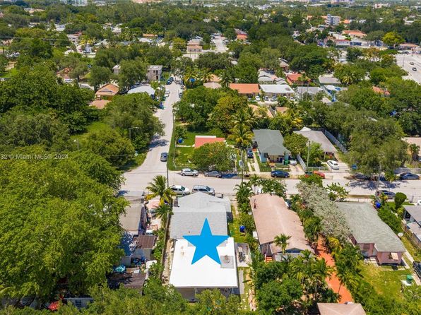 miami-florida-43808364 picture