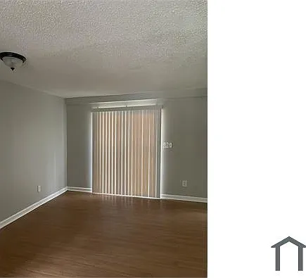 3392 Columbia Trce — Photo 5