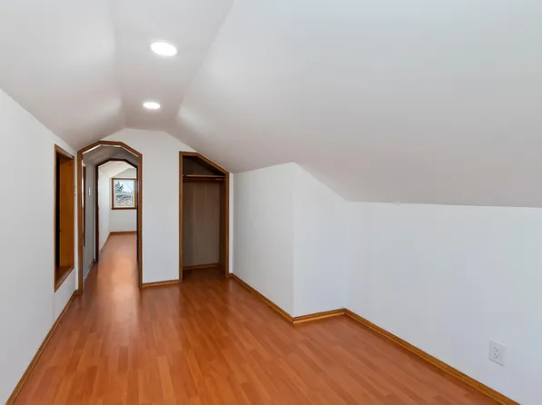 29316 Lakeview Dr, Cedar Glen, CA 92321