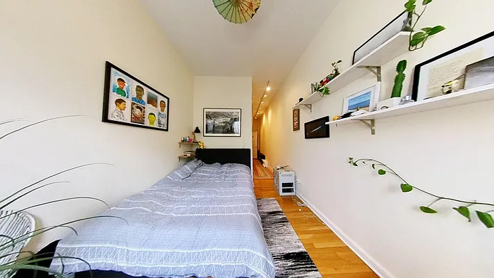 Rented by Oxford Property Group | media 5