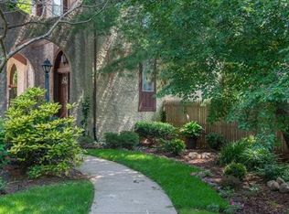 279 Rector St, Perth Amboy, NJ 08861