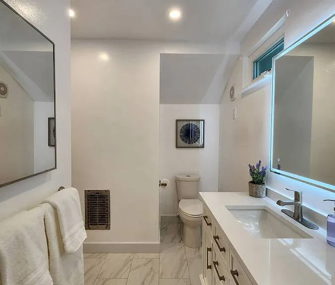 5000 Neptune Ave #ALL — Photo 11