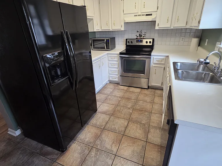 2107 Turtle Ct #2107 — Photo 15