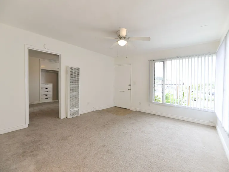 217 Avenida Cabrillo — Photo 7