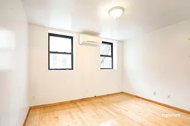 Rented by Triplemint