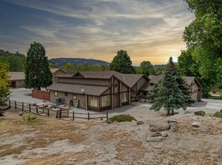 23371 Lakeview Dr, Tehachapi, CA 93561