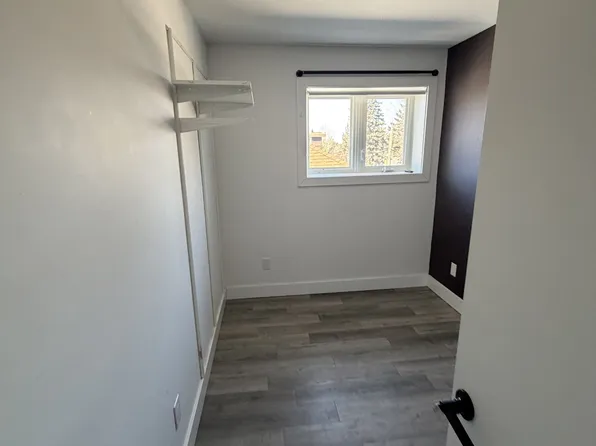 227 Blackburn Ave, Ottawa, ON