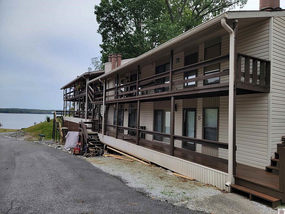 1st image of 328 Champion Hills Rd Unit 13D