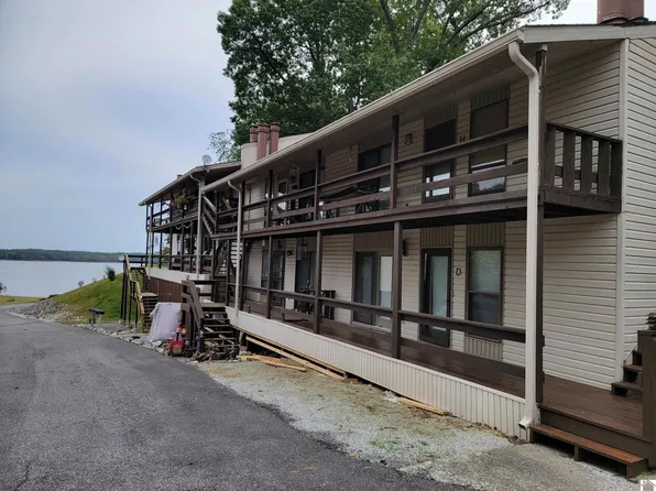 328 Champion Hills Rd Unit 13D, Kuttawa, KY 42055