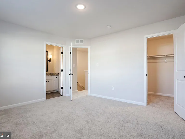 128 Rabbit Rd — Photo 26