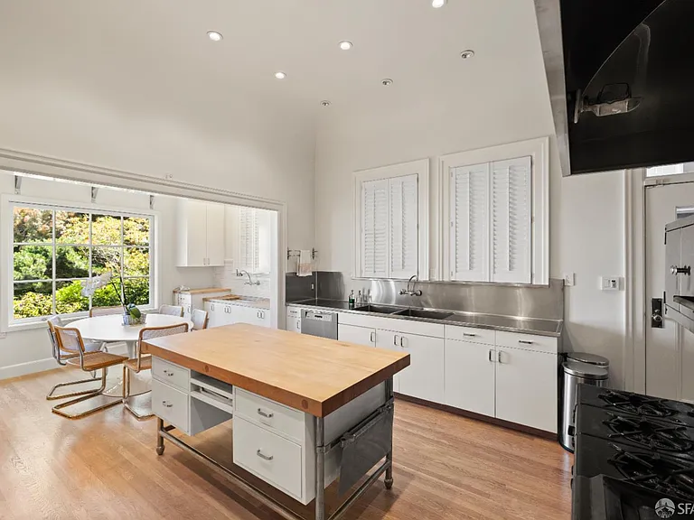 2650 Scott St — Photo 12