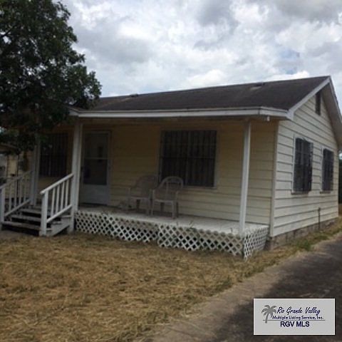 1st image of 1101 S D St