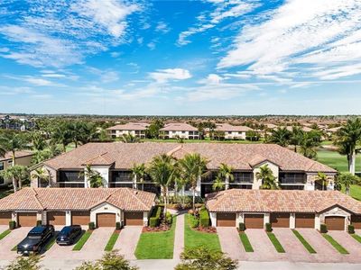 28042 Bridgetown CT #4613, Bonita Springs, FL, 34135