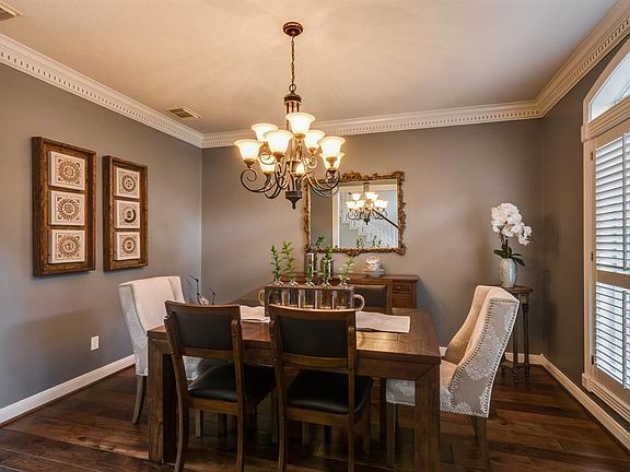 4th image of 5906 Autumn Dogwood Way
